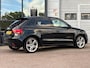Audi A1 Sportback 1.2 TFSI Pro Line 3X S-Line| NAP| NAVI