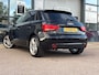 Audi A1 Sportback 1.2 TFSI Pro Line 3X S-Line| NAP| NAVI