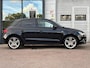 Audi A1 Sportback 1.2 TFSI Pro Line 3X S-Line| NAP| NAVI