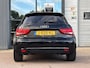 Audi A1 Sportback 1.2 TFSI Pro Line 3X S-Line| NAP| NAVI