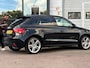 Audi A1 Sportback 1.2 TFSI Pro Line 3X S-Line| NAP| NAVI