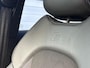 Audi A1 Sportback 1.2 TFSI Pro Line 3X S-Line| NAP| NAVI