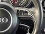 Audi A1 Sportback 1.2 TFSI Pro Line 3X S-Line| NAP| NAVI