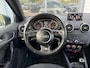 Audi A1 Sportback 1.2 TFSI Pro Line 3X S-Line| NAP| NAVI