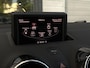 Audi A1 Sportback 1.2 TFSI Pro Line 3X S-Line| NAP| NAVI
