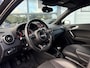 Audi A1 Sportback 1.2 TFSI Pro Line 3X S-Line| NAP| NAVI