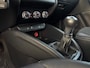 Audi A1 Sportback 1.2 TFSI Pro Line 3X S-Line| NAP| NAVI