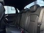 Audi A1 Sportback 1.2 TFSI Pro Line 3X S-Line| NAP| NAVI