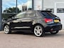 Audi A1 Sportback 1.2 TFSI Pro Line 3X S-Line| NAP| NAVI