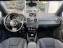 Audi A1 Sportback 1.2 TFSI Pro Line 3X S-Line| NAP| NAVI
