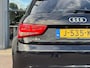 Audi A1 Sportback 1.2 TFSI Pro Line 3X S-Line| NAP| NAVI