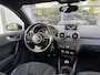 Audi A1 Sportback 1.2 TFSI Pro Line 3X S-Line| NAP| NAVI