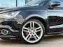 Audi A1 Sportback 1.2 TFSI Pro Line 3X S-Line| NAP| NAVI