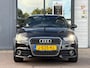 Audi A1 Sportback 1.2 TFSI Pro Line 3X S-Line| NAP| NAVI