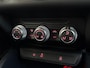 Audi A1 Sportback 1.2 TFSI Pro Line 3X S-Line| NAP| NAVI