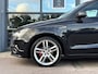 Audi A1 Sportback 1.2 TFSI Pro Line 3X S-Line| NAP| NAVI