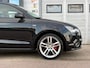 Audi A1 Sportback 1.2 TFSI Pro Line 3X S-Line| NAP| NAVI