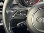Audi A1 Sportback 1.2 TFSI Pro Line 3X S-Line| NAP| NAVI