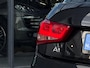 Audi A1 Sportback 1.2 TFSI Pro Line 3X S-Line| NAP| NAVI