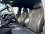 Audi A1 Sportback 1.2 TFSI Pro Line 3X S-Line| NAP| NAVI