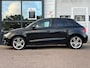 Audi A1 Sportback 1.2 TFSI Pro Line 3X S-Line| NAP| NAVI