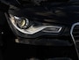 Audi A1 Sportback 1.2 TFSI Pro Line 3X S-Line| NAP| NAVI