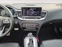 Kia Xceed 1.6 GDi PHEV ExecutiveLine 1e Eigenaar | Dealer Onderhouden | Panorama Dak | Meest luxe uitvoering | Fabrieksgarantie | Stoelverwarming en Ventilatie | Carplay | Camera | Dodehoek Detectie | Lader | Cruise Control Adaptief |