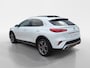 Kia Xceed 1.6 GDi PHEV ExecutiveLine 1e Eigenaar | Dealer Onderhouden | Panorama Dak | Meest luxe uitvoering | Fabrieksgarantie | Stoelverwarming en Ventilatie | Carplay | Camera | Dodehoek Detectie | Lader | Cruise Control Adaptief |