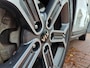 Kia Xceed 1.6 GDi PHEV ExecutiveLine 1e Eigenaar | Dealer Onderhouden | Panorama Dak | Meest luxe uitvoering | Fabrieksgarantie | Stoelverwarming en Ventilatie | Carplay | Camera | Dodehoek Detectie | Lader | Cruise Control Adaptief |