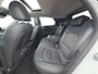 Kia Xceed 1.6 GDi PHEV ExecutiveLine 1e Eigenaar | Dealer Onderhouden | Panorama Dak | Meest luxe uitvoering | Fabrieksgarantie | Stoelverwarming en Ventilatie | Carplay | Camera | Dodehoek Detectie | Lader | Cruise Control Adaptief |