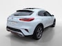 Kia Xceed 1.6 GDi PHEV ExecutiveLine 1e Eigenaar | Dealer Onderhouden | Panorama Dak | Meest luxe uitvoering | Fabrieksgarantie | Stoelverwarming en Ventilatie | Carplay | Camera | Dodehoek Detectie | Lader | Cruise Control Adaptief |