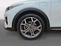 Kia Xceed 1.6 GDi PHEV ExecutiveLine 1e Eigenaar | Dealer Onderhouden | Panorama Dak | Meest luxe uitvoering | Fabrieksgarantie | Stoelverwarming en Ventilatie | Carplay | Camera | Dodehoek Detectie | Lader | Cruise Control Adaptief |