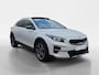 Kia Xceed 1.6 GDi PHEV ExecutiveLine 1e Eigenaar | Dealer Onderhouden | Panorama Dak | Meest luxe uitvoering | Fabrieksgarantie | Stoelverwarming en Ventilatie | Carplay | Camera | Dodehoek Detectie | Lader | Cruise Control Adaptief |