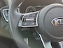 Kia Xceed 1.6 GDi PHEV ExecutiveLine 1e Eigenaar | Dealer Onderhouden | Panorama Dak | Meest luxe uitvoering | Fabrieksgarantie | Stoelverwarming en Ventilatie | Carplay | Camera | Dodehoek Detectie | Lader | Cruise Control Adaptief |