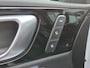 Kia Xceed 1.6 GDi PHEV ExecutiveLine 1e Eigenaar | Dealer Onderhouden | Panorama Dak | Meest luxe uitvoering | Fabrieksgarantie | Stoelverwarming en Ventilatie | Carplay | Camera | Dodehoek Detectie | Lader | Cruise Control Adaptief |