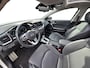 Kia Xceed 1.6 GDi PHEV ExecutiveLine 1e Eigenaar | Dealer Onderhouden | Panorama Dak | Meest luxe uitvoering | Fabrieksgarantie | Stoelverwarming en Ventilatie | Carplay | Camera | Dodehoek Detectie | Lader | Cruise Control Adaptief |