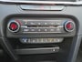 Kia Xceed 1.6 GDi PHEV ExecutiveLine 1e Eigenaar | Dealer Onderhouden | Panorama Dak | Meest luxe uitvoering | Fabrieksgarantie | Stoelverwarming en Ventilatie | Carplay | Camera | Dodehoek Detectie | Lader | Cruise Control Adaptief |