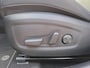 Kia Xceed 1.6 GDi PHEV ExecutiveLine 1e Eigenaar | Dealer Onderhouden | Panorama Dak | Meest luxe uitvoering | Fabrieksgarantie | Stoelverwarming en Ventilatie | Carplay | Camera | Dodehoek Detectie | Lader | Cruise Control Adaptief |
