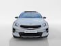 Kia Xceed 1.6 GDi PHEV ExecutiveLine 1e Eigenaar | Dealer Onderhouden | Panorama Dak | Meest luxe uitvoering | Fabrieksgarantie | Stoelverwarming en Ventilatie | Carplay | Camera | Dodehoek Detectie | Lader | Cruise Control Adaptief |