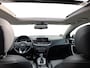 Kia Xceed 1.6 GDi PHEV ExecutiveLine 1e Eigenaar | Dealer Onderhouden | Panorama Dak | Meest luxe uitvoering | Fabrieksgarantie | Stoelverwarming en Ventilatie | Carplay | Camera | Dodehoek Detectie | Lader | Cruise Control Adaptief |
