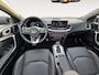 Kia Xceed 1.6 GDi PHEV ExecutiveLine 1e Eigenaar | Dealer Onderhouden | Panorama Dak | Meest luxe uitvoering | Fabrieksgarantie | Stoelverwarming en Ventilatie | Carplay | Camera | Dodehoek Detectie | Lader | Cruise Control Adaptief |