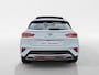Kia Xceed 1.6 GDi PHEV ExecutiveLine 1e Eigenaar | Dealer Onderhouden | Panorama Dak | Meest luxe uitvoering | Fabrieksgarantie | Stoelverwarming en Ventilatie | Carplay | Camera | Dodehoek Detectie | Lader | Cruise Control Adaptief |