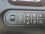 Kia Xceed 1.6 GDi PHEV ExecutiveLine 1e Eigenaar | Dealer Onderhouden | Panorama Dak | Meest luxe uitvoering | Fabrieksgarantie | Stoelverwarming en Ventilatie | Carplay | Camera | Dodehoek Detectie | Lader | Cruise Control Adaptief |