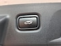 Kia Xceed 1.6 GDi PHEV ExecutiveLine 1e Eigenaar | Dealer Onderhouden | Panorama Dak | Meest luxe uitvoering | Fabrieksgarantie | Stoelverwarming en Ventilatie | Carplay | Camera | Dodehoek Detectie | Lader | Cruise Control Adaptief |
