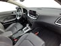 Kia Xceed 1.6 GDi PHEV ExecutiveLine 1e Eigenaar | Dealer Onderhouden | Panorama Dak | Meest luxe uitvoering | Fabrieksgarantie | Stoelverwarming en Ventilatie | Carplay | Camera | Dodehoek Detectie | Lader | Cruise Control Adaptief |