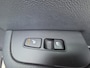 Kia Xceed 1.6 GDi PHEV ExecutiveLine 1e Eigenaar | Dealer Onderhouden | Panorama Dak | Meest luxe uitvoering | Fabrieksgarantie | Stoelverwarming en Ventilatie | Carplay | Camera | Dodehoek Detectie | Lader | Cruise Control Adaptief |