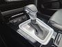 Kia Xceed 1.6 GDi PHEV ExecutiveLine 1e Eigenaar | Dealer Onderhouden | Panorama Dak | Meest luxe uitvoering | Fabrieksgarantie | Stoelverwarming en Ventilatie | Carplay | Camera | Dodehoek Detectie | Lader | Cruise Control Adaptief |