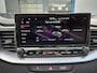 Kia Xceed 1.6 GDi PHEV ExecutiveLine 1e Eigenaar | Dealer Onderhouden | Panorama Dak | Meest luxe uitvoering | Fabrieksgarantie | Stoelverwarming en Ventilatie | Carplay | Camera | Dodehoek Detectie | Lader | Cruise Control Adaptief |