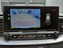 Kia Xceed 1.6 GDi PHEV ExecutiveLine 1e Eigenaar | Dealer Onderhouden | Panorama Dak | Meest luxe uitvoering | Fabrieksgarantie | Stoelverwarming en Ventilatie | Carplay | Camera | Dodehoek Detectie | Lader | Cruise Control Adaptief |