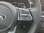 Kia Xceed 1.6 GDi PHEV ExecutiveLine 1e Eigenaar | Dealer Onderhouden | Panorama Dak | Meest luxe uitvoering | Fabrieksgarantie | Stoelverwarming en Ventilatie | Carplay | Camera | Dodehoek Detectie | Lader | Cruise Control Adaptief |